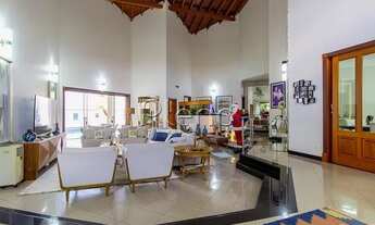 Imagem 2: Casa - Okinawa - Paulínia