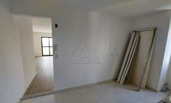 Imagem 2: Apartamento com 3 dorms, Chácara Agrindus, Taboão da Serra, Cod: 4761