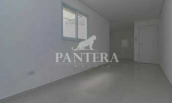 Imagem 2: Lindo apartamento novo na Vila Alto de Santo André!