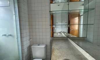 Imagem 2: Hanna Safieh Apartamento com 2 dormitórios