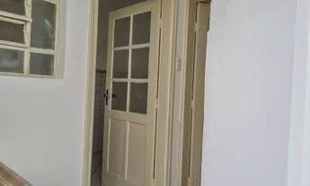 Imagem 4: APARTAMENTO 1 DORMITÓRIO - PERDIZES