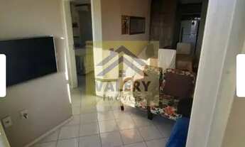 Imagem 3: Apartamento em Serraria - São José