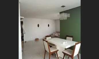 Imagem 7: Local privilegiado: Cobertura duplex, 190 metros quadrados, 3 quartos sendo 3 suíte