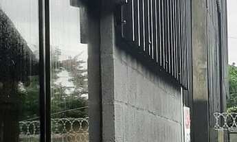 Imagem 4: Alugo Galpão Araquari 240 metros quadrados