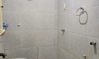 Imagem 5: Conde - Casa Padrão - tabatinga