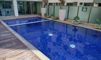 Imagem 5: Apartamento com 2 dormitórios à venda, 60 m² por R$ 360.000,00 - Badu - Niterói/RJ