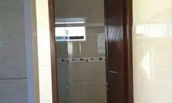 Imagem 5: Apart. Aventureiro P/ 1 pessoa apenas