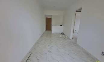 Imagem 5: 2 dorms por apenas R$ 320mil - Novo!!