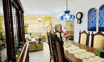 Imagem 3: Sobrado à venda, 150m², 3 dormitórios, 1 suíte, 2 vagas, Bosque da Saúde