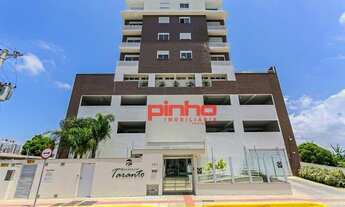 Imagem 4: Apartamento com 2 dormitórios à venda, 62 m² por R$ 305.004,29 - Pagani - Palhoça/SC