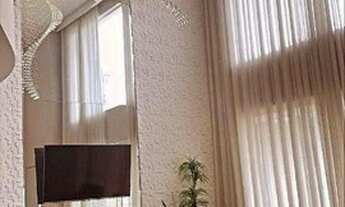 Imagem 5: Casa, 350 m² - venda por R$ 2.390.000,00 ou aluguel por R$ 15.000,00/mês - Condomínio Rese