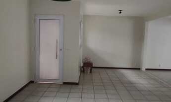 Imagem 3: Oportunidade] Sobrado com 4 quartos em Condomíno próximo a t63. Recentemente Reformado!!