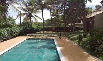 Imagem 4: Venda Casa no Colinas do Ermitage em Campinas Distrito de Sousas