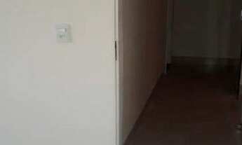 Imagem 6: Apartamento Com 4 Dormitórios à Venda, 189 M² Por R$ 450.000,00 - Bancários - João Pessoa