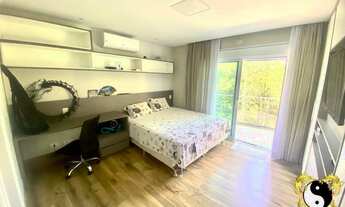 Imagem 5: Casa de condomínio sobrado para venda com 680 metros quadrados com 4 quartos