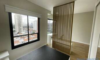 Imagem 6: APARTAMENTO - CHÁCARA SANTO ANTONIO - SP