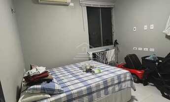 Imagem: Apartamento para venda - Edifício Monte