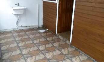 Imagem 2: Alugo casa no Bairro Rio Branco Canoas