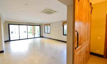 Imagem 4: Casa para locação em um dos condomínios com melhor Clube