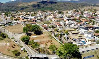 Imagem 7: Casa com 3 dormitórios à venda, 198 m² por R$ 900.000,00 - Jardim Shangri-Lá - Atibaia/SP