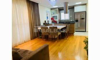 Imagem: APARTAMENTO 3 SUITES VILA FORMOSA