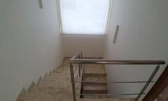 Imagem 5: LINDA CASA COM 4 SUÍTES PARA LOCAÇÃO!