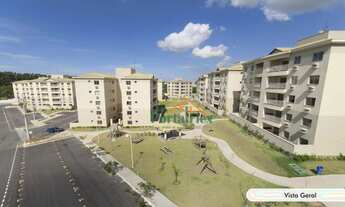 Imagem 6: Apartamento com 3 dormitórios à venda, 85 m² por R$ 540.000,00 - Colina de Laranjeiras - S