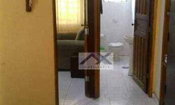 Imagem 3: Casa Jardim Flórida