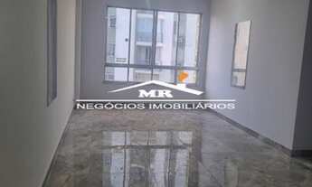 Imagem 6: Apartamento com 3 quartos, 125 m², aluguel por R$ 2.500/mês