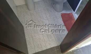 Imagem 5: Praia Grande - Casa Padrão - Jardim Real