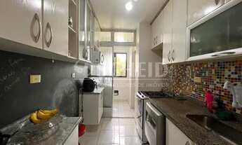 Imagem 4: Apartamento a Venda no Jardim Marajoara!!