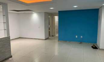 Imagem 6: Apartamento 2 Dormitórios - Bairro Ponta Porã