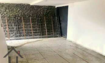 Imagem 6: Casa para alugar, 195 m² por R$ 4.385,00/mês - Butantã - São Paulo/SP