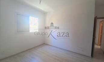 Imagem 4: Apartamento / Padrão - Jardim Aquarius - Locação e Venda - Residencial