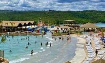 Imagem: Bali Park - Título Vitalício