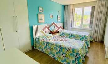 Imagem 2: Casa de luxo frente ao mar na praia da baleia , disponível para REVEILLON