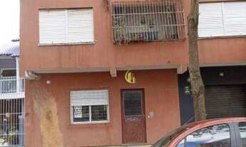 Imagem 6: EXCELENTE APARTAMENTO