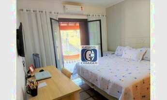 Imagem 3: Sobrado com 3 dormitórios, 162 m² - venda por R$ 670.000,00 ou aluguel por R$ 3.114,12/mês