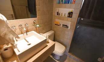 Imagem 3: Cobertura-À VENDA-Recreio dos Bandeirantes-Rio de Janeiro-RJ