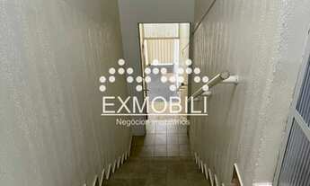 Imagem 5: Vendo Apartamento 3 quartos sendo 1 suíte C/ Garagem Privativa