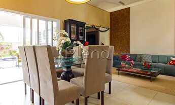 Imagem 4: Venda Casa com 3 dormitórios