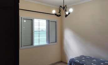 Imagem 3: CASA TÉRREA - MOÓCA