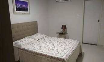 Imagem 5: VENDO CASA EM CASTELO BRANCO