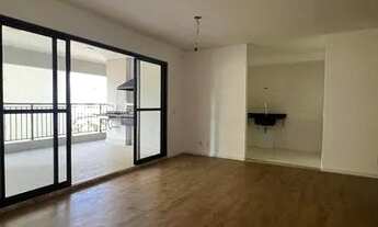 Imagem: Vendo urgente Apartamento 109m², com 03