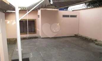 Imagem 6: Terreno disponível para venda de 115m² - Campo Limpo