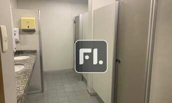 Imagem 5: Conjunto, 497 m² - venda por R$ 15.000.000,02 ou aluguel por R$ 76.274,02/mês - Bela Vista