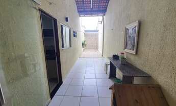 Imagem 7: Casa com 3 dormitórios à venda, 160 m² por R$ 1.000.000,00 - Jardim Eldorado - São Luís/MA