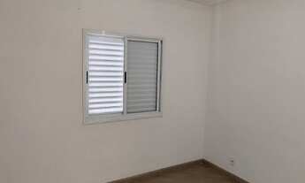 Imagem: Apartamento terreo para venda tem 86 metros