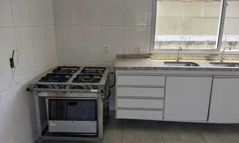 Imagem 3: VENDO IMOVEL NO TREVO MARIA PAULA