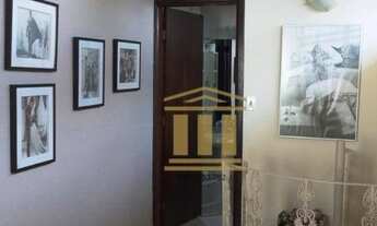 Imagem: Casa com 4 quartos à venda, 300 m² por